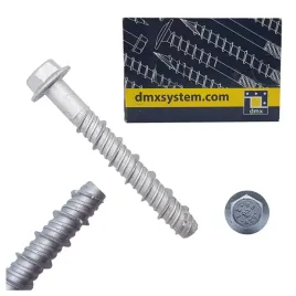sruba-gwintowana-do-betonu-125x140-20-szt