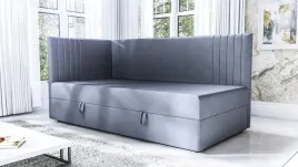 lozko-mlodziezowe-dzieciece-moli-100x200-lub-pod-wymiar-z-materacem