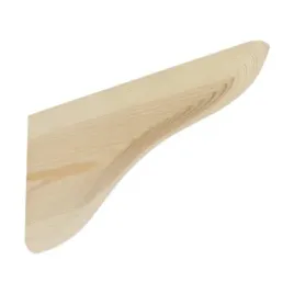wspornik-polek-parapetow-drewniany-215x120-uchwyt