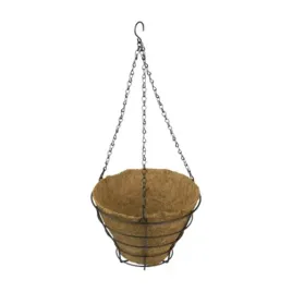 kwietnik-bambusowy-wiszacy-22-x-33-x-34-cm