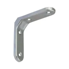 wspornik-stalowy-katownik-meblowy-wsm-75-srebrny-75x75mm