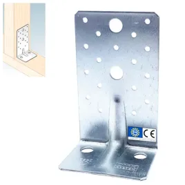 kp8-katownik-montazowy-145x70x90x25-lacznik-ciesielski-wzmocniony-stalowy