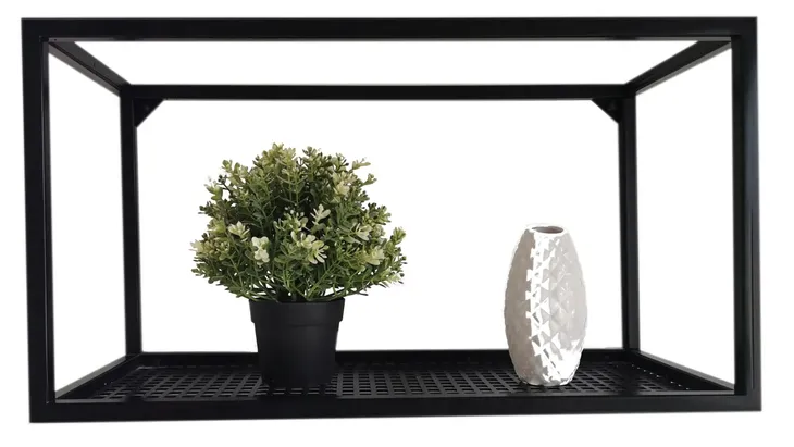 polka-scienna-wiszaca-loft-56cmx245cm