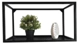 polka-scienna-wiszaca-loft-56cmx245cm