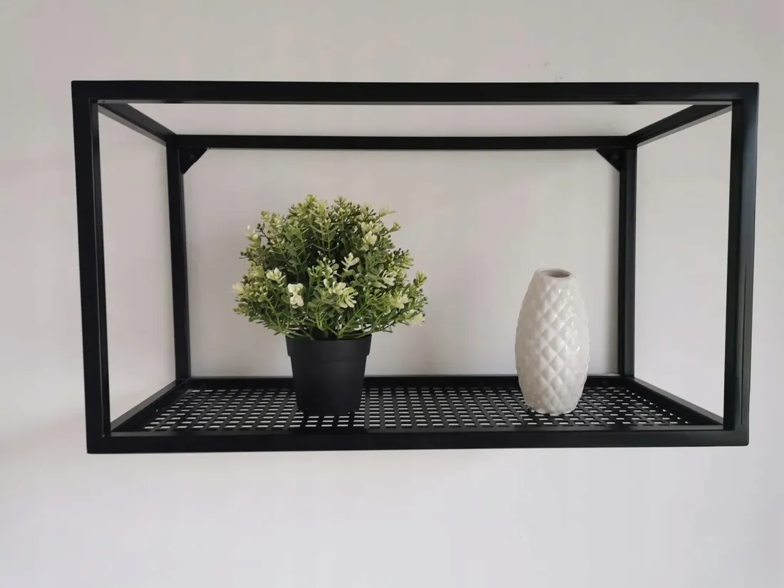 polka-scienna-wiszaca-loft-56cmx245cm