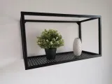 polka-scienna-wiszaca-loft-56cmx245cm-material-metal