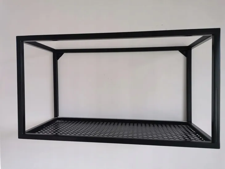polka-scienna-wiszaca-loft-56cmx245cm-marka-inny-producent
