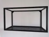 polka-scienna-wiszaca-loft-56cmx245cm-marka-inny-producent