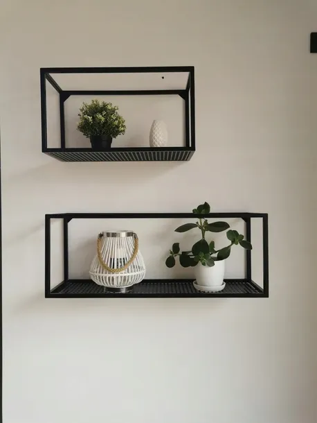 polka-scienna-wiszaca-loft-56cmx245cm-kolor-mebla-czarny