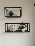 polka-scienna-wiszaca-loft-56cmx245cm-kolor-mebla-czarny