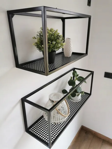 polka-scienna-wiszaca-loft-56cmx245cm-liczba-poziomow-1