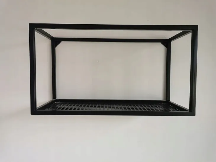 polka-scienna-wiszaca-loft-56cmx245cm-szerokosc-mebla-56-cm