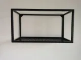polka-scienna-wiszaca-loft-56cmx245cm-szerokosc-mebla-56-cm
