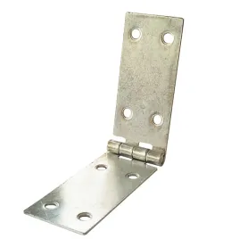 zawias-splatany-budowlany-200x45x15-wytrzymaly-do-bram-furtek