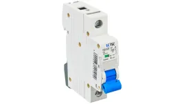 wylacznik-nadpradowy-1p-c-6a-6ka-ac-lc-tec-ebs9b-1c-6-lctec-ebs9b-1c-6