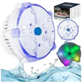 lampka-lampa-wodoodporna-do-jacuzzi-basenu-bestway-lazy-spa