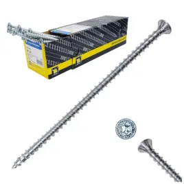 wkrety-ciesielskie-do-drewna-10x180-z-pelnym-gwintem-stozkowe-50szt