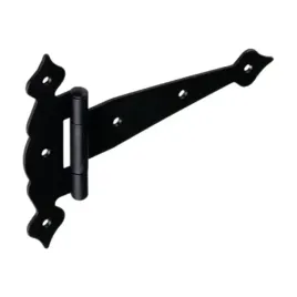 zawias-ozdobny-c-bramka-skrzynia-200x50x190x25