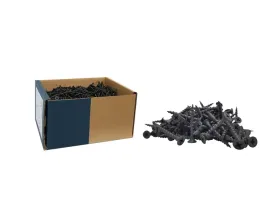wkret-fosfatowany-do-drewna-35x35-czarny-1000-szt