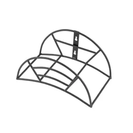 uchwyt-scienny-na-waz-ogrodowy-280x160x150-wieszak-metalowy-na-waz