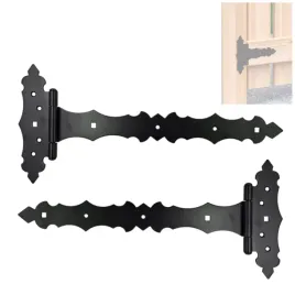 zawias-ozdobny-czarny-170x300x30-mm-do-bramy-furtki-okiennic-zob-300-domax