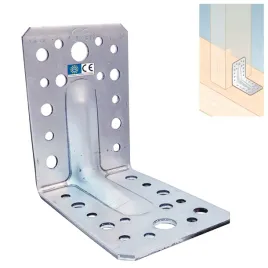 kps1-katownik-montazowy-lacznik-z-przetloczeniem-90x90x65x15-domax