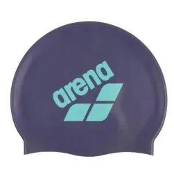 arena-big-logo-silikonowy-czepek-plywacki-na-basen-unisex