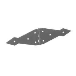 zawias-trojkatny-czarny-ozdobny-250x15-dmx