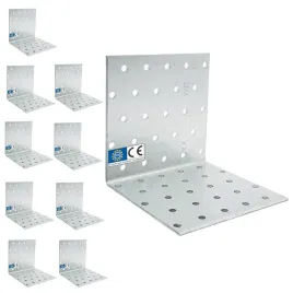 km13-katownik-montazowy-100x100x100-lacznik-ciesielski-ocynkowany-10szt