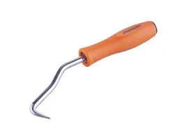 klucz-do-skrecania-drutu-zbrojeniowego-vr-4636