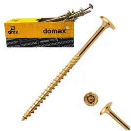 wkrety-ciesielskie-do-drewna-5x80mm-talerzykowe-torx