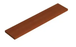 polka-samo-wiszaca-1180x235-velano-kolor-jablon