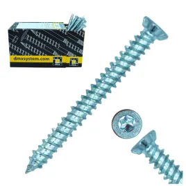 wkrety-do-oscieznic75x92mm-stozkowe-wkrety-do-okien-sruby-do-betonu-torx