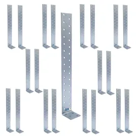 katownik-kotwowy-lacznik-ciesielski-40x300x40-20sz