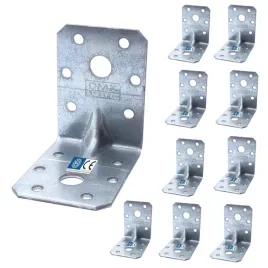 kpl-6-katownik-montazowy-60x60x45-lacznik-ciesielski-wzmocniony10-szt