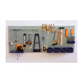 tablica-perforowana-warsztat-34-elementy-organizer