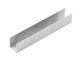 zszywki-typu-g-140-1000szt-14mm-magazynek