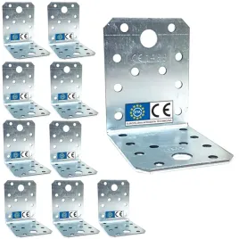 kl2-katownik-montazowy-70x70x55-lacznik-ciesielski-katowy-10szt-domax