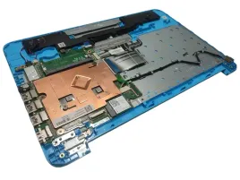 plyta-glowna-laptopa-hp-14-cb033nf-da0p9mb16d1-rev-d