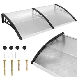 daszek-nad-drzwi-zadaszenie-wejsciowe-z-poliweglanu-na-balkon-okno-200x100