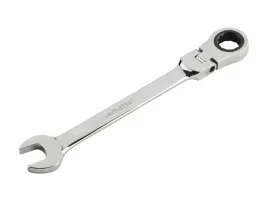 klucz-plasko-oczkowy-lamany-z-grzechotka-19-mm-warsztatowy-przegubowy