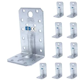 kpl3-katownik-montazowy-90x50x55x2-lacznik-ciesielski-wzmocniony-10szt
