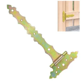 zawias-ozdobny-zloty-ocynk-170x300x30-mm-do-bramy-furtki-okiennic-zob-300