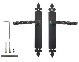 klamka-ozdobna-do-furtek-i-bram-whb-90-bez-otworu