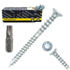 wkrety-ciesielski-dystansowy-drewno-6x70mm-200szt