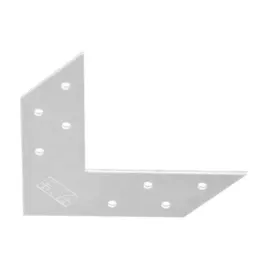 naroznik-lacznik-ciesielski-nas150-150x150x35x20
