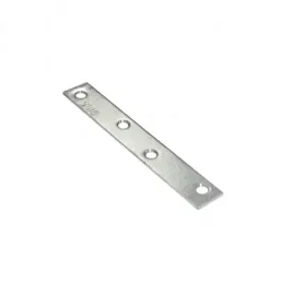lacznik-montazowy-plaski-meblowy-98x15x15-5szt