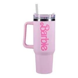 kubek-podrozny-termiczny-barbie-xl-1200-ml-na-licencji-paladone