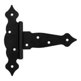 zawias-ozdobny-c-bramka-skrzynia-150x45x185x25