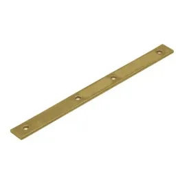 lacznik-montazowy-plaski-meblowy-243x20x40-5szt
